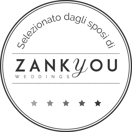 ZANK_YOU